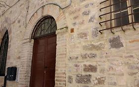 Camere Calocci